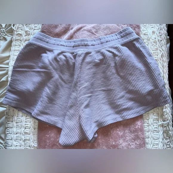 Champion athletic shorts (2 SET) - Picture 5 of 10